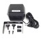 Das Astatic Vs4 Small Noise Cancelling External Speaker 302-VS4 - alternate 3
